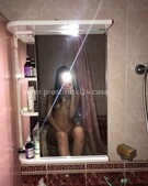 Анкета проститутки Софа - метро Басманный, возраст - 22