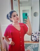 Анкета проститутки Снежана - метро Тверской, возраст - 23