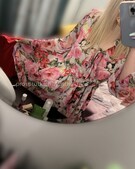 Анкета проститутки Элина - метро Измайлово, возраст - 23