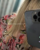 Анкета проститутки Инга - метро Южное Измайлово, возраст - 23