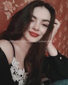 Анкета проститутки Кира - метро Чертаново Центральное, возраст - 23