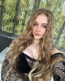 Анкета проститутки Таюша - метро Алексеевский, возраст - 23