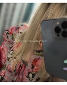 Анкета проститутки Ульяна - метро Южное Бутово, возраст - 24