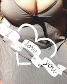 Анкета проститутки Анечка - метро Хамовники, возраст - 24