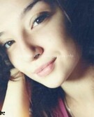 Анкета проститутки Римма - метро Таганский, возраст - 24