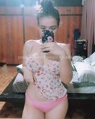 Анкета проститутки Светлана - метро Аэропорт, возраст - 24