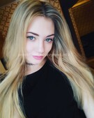 Анкета проститутки Кира - метро Тверской, возраст - 26