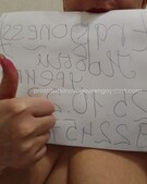 Анкета проститутки Олечка - метро Ломоносовский, возраст - 38