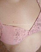 Анкета проститутки Танюша - метро Таганский, возраст - 41